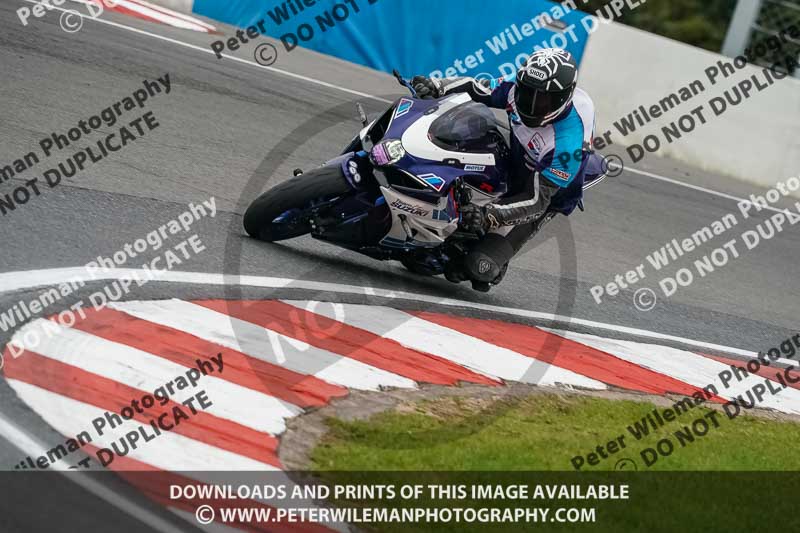donington no limits trackday;donington park photographs;donington trackday photographs;no limits trackdays;peter wileman photography;trackday digital images;trackday photos